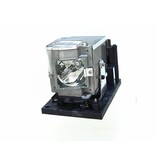 EIKI AH-50001 Originele lampmodule