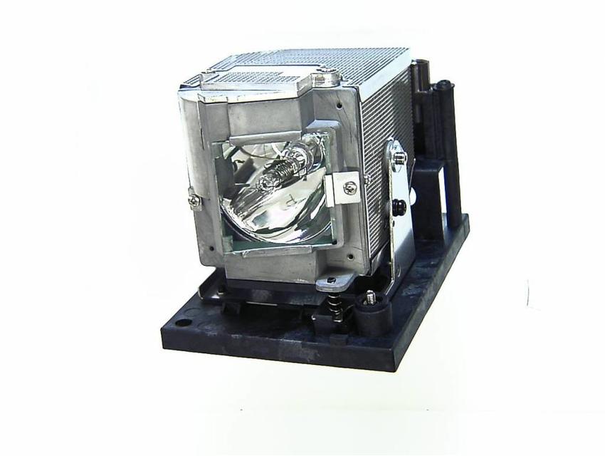 EIKI AH-50001 Originele lampmodule