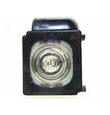 SAMSUNG BP96-01653A Originele lampmodule