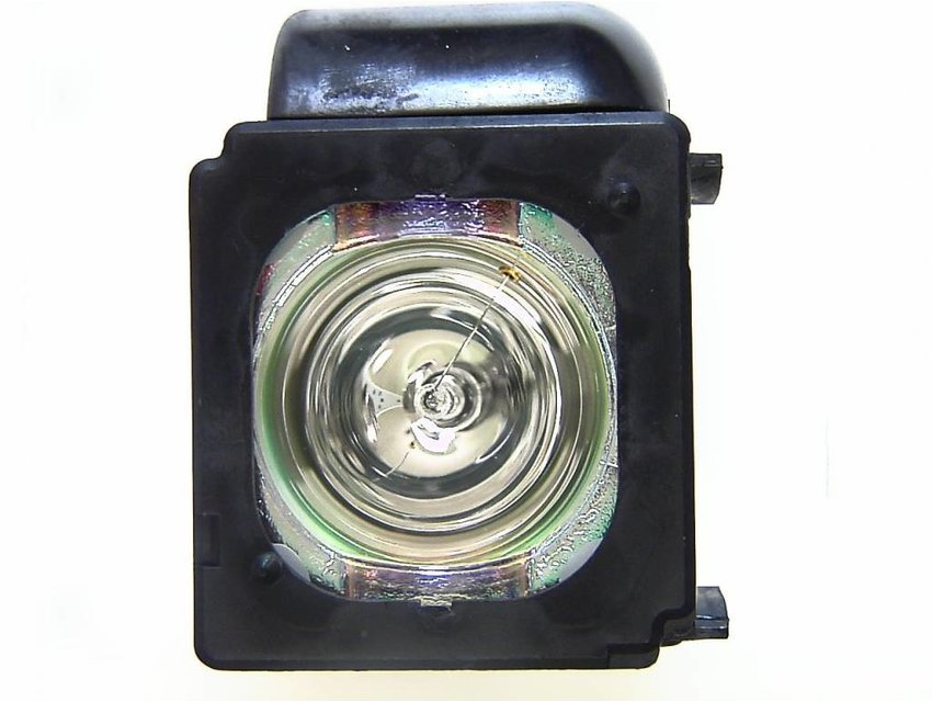 SAMSUNG BP96-01653A Originele lampmodule