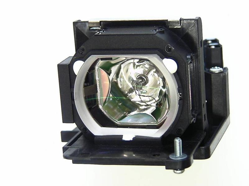 LIESEGANG ZU1212 04 401W Originele lampmodule