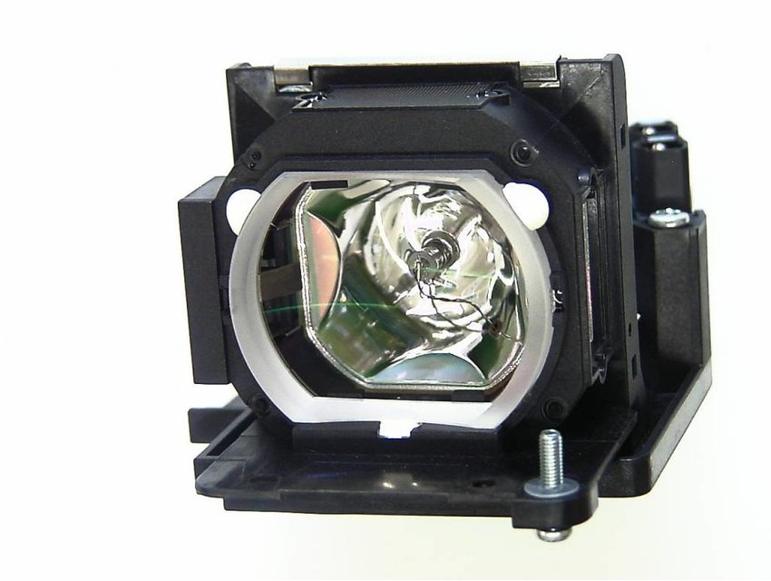 LIESEGANG ZU1212 04 401W Originele lampmodule