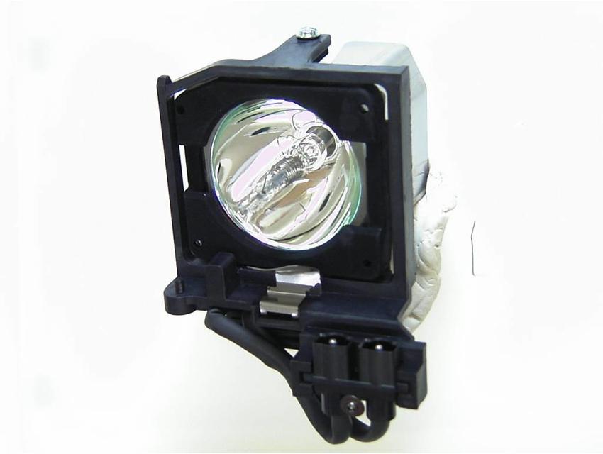 3M 78-6969-9880-2 / 800 LK Originele lampmodule