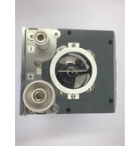 BARCO R9843087 / R9843080 Originele lampmodule