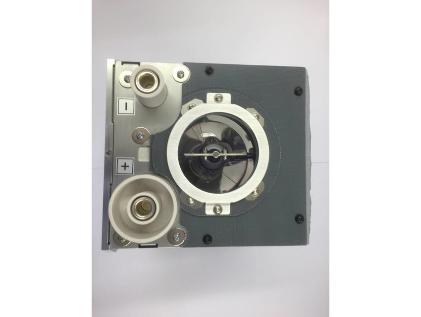 BARCO R9843087 / R9843080 Originele lampmodule