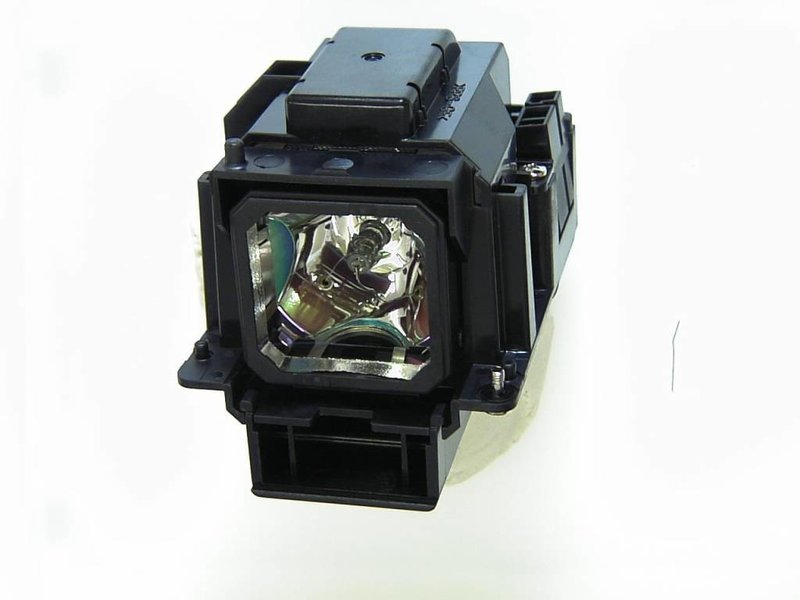 UTAX 11357005 Originele lampmodule