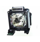 UTAX 11357032 Originele lampmodule