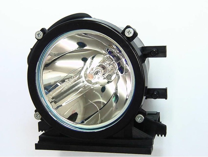 MITSUBISHI S-SH10AR Originele lampmodule