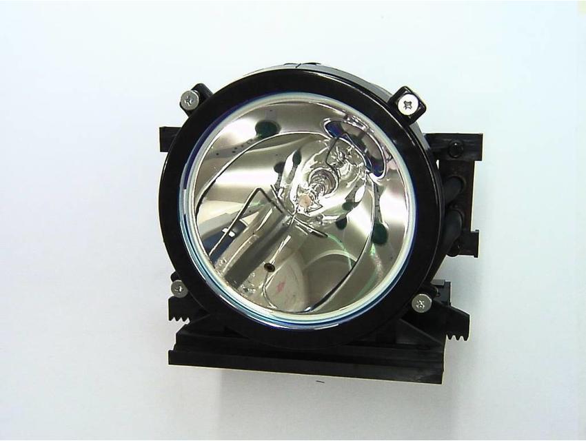 MITSUBISHI S-SH10BR Originele lampmodule