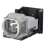 MITSUBISHI VLT-XD470LP Originele lampmodule