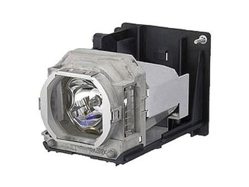 MITSUBISHI VLT-XD470LP Originele lampmodule