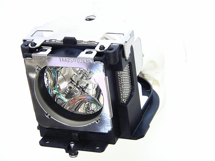 SANYO 610-337-9937 / LMP121 Originele lampmodule