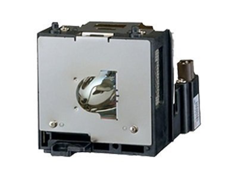 SHARP AN-F310LP/1 / RLMPFA031WJZZ Originele lampmodule