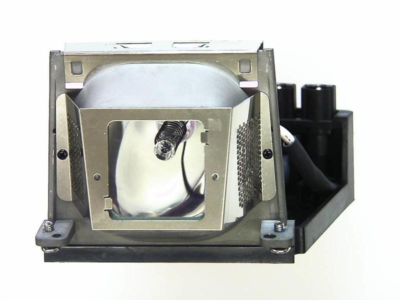 EIKI P8984-1021 Originele lampmodule