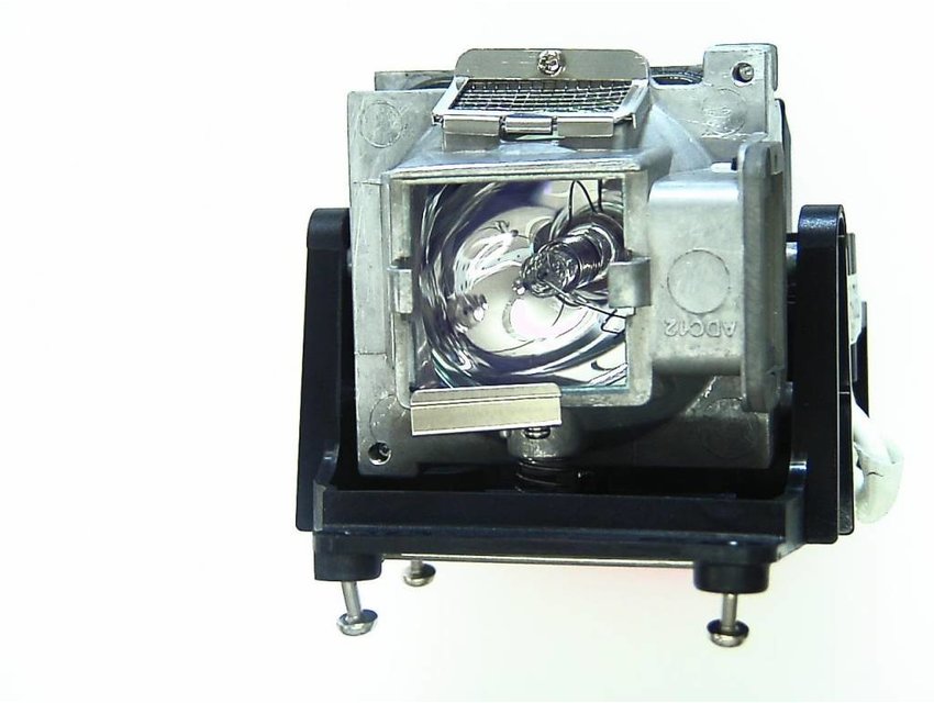 SIM2 Z93379263A Originele lampmodule