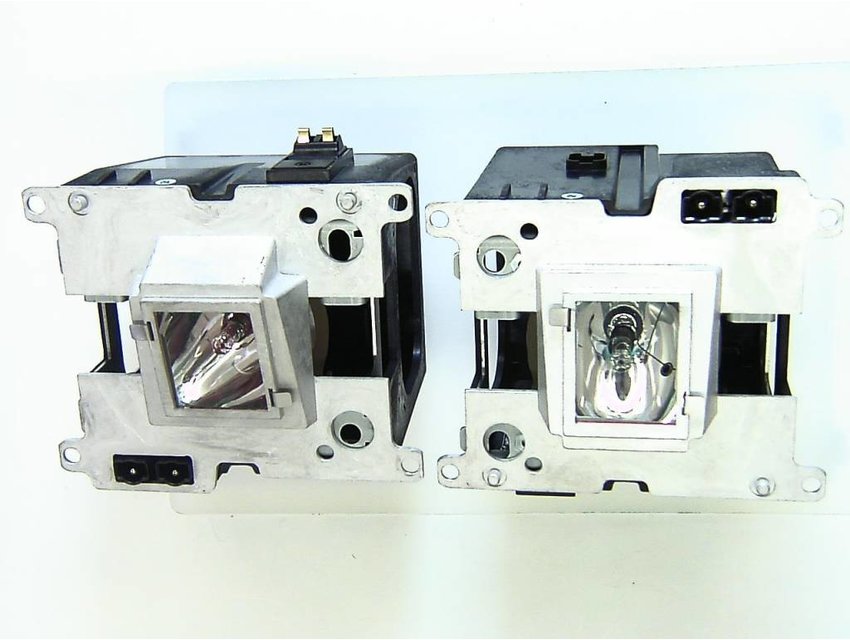 DIGITAL PROJECTION 107-695 Originele lampmodule