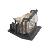 INFOCUS SP-LAMP-031 Originele lampmodule