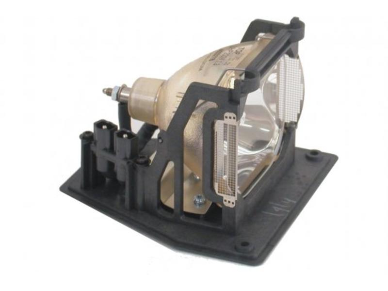 INFOCUS SP-LAMP-031 Originele lampmodule