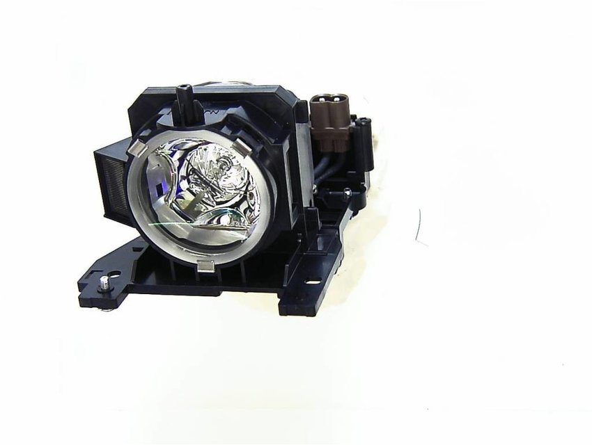 DUKANE 456-8755G Originele lampmodule