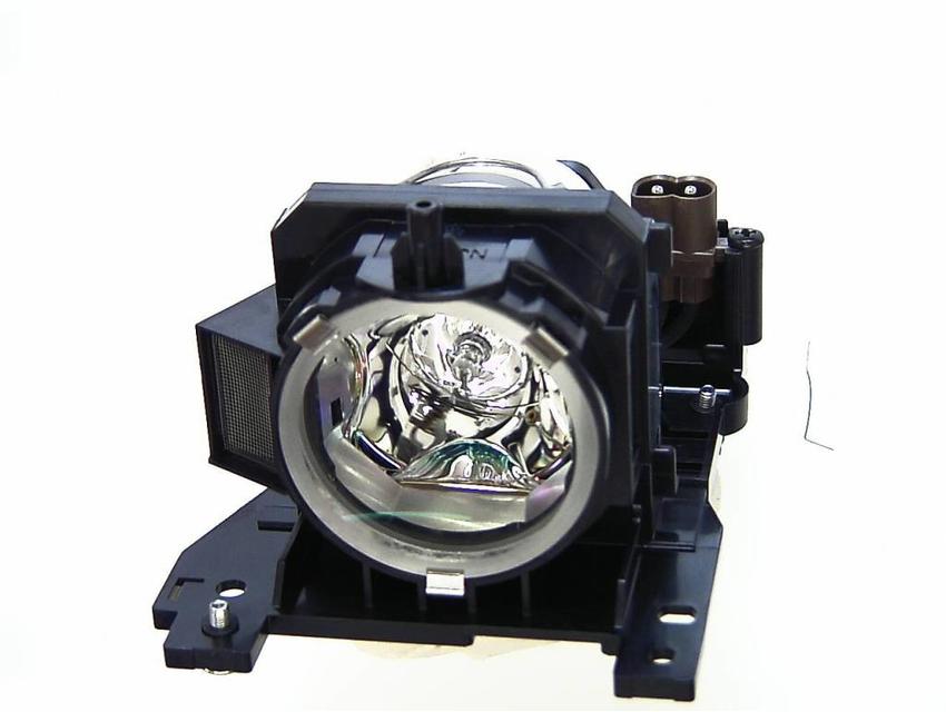 3M 78-6969-9917-2 Originele lampmodule