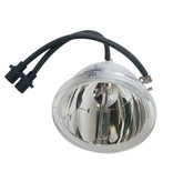 LG AJ-LBN3 / EAQ30187901 Originele lampmodule