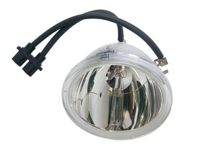 LG AJ-LBN3 / EAQ30187901 Originele lampmodule