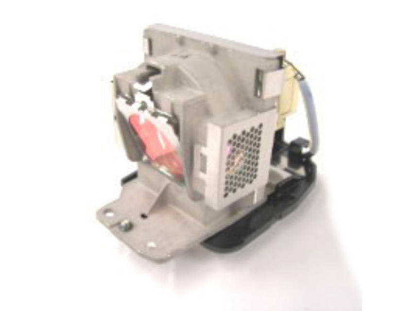 BENQ 5J.07E01.001 Originele lampmodule