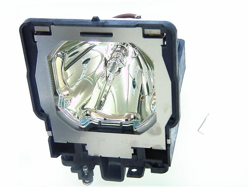 EIKI 610-334-6267 / LMP109 Originele lampmodule
