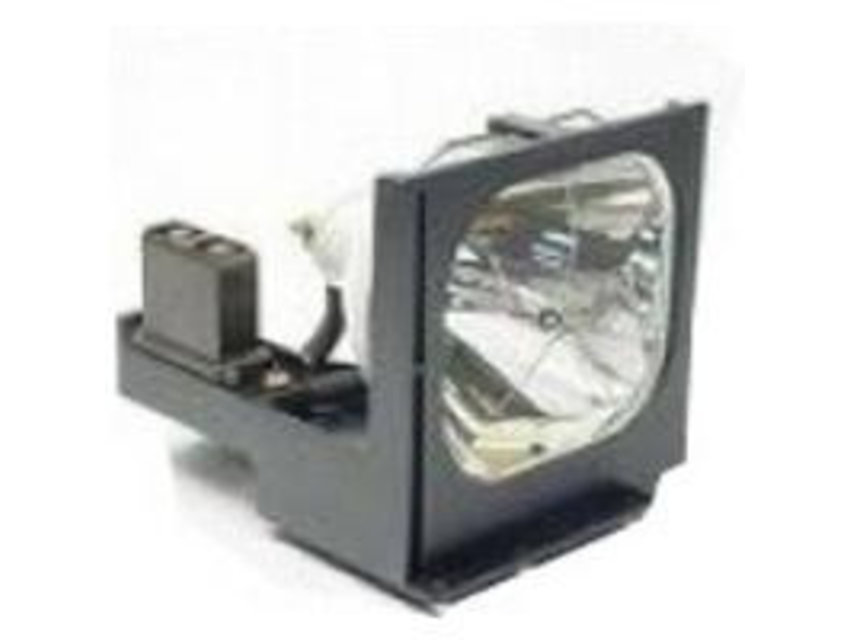 OPTOMA SP.87S01GC01 / BL-FU260A Originele lampmodule