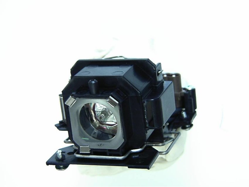 DUKANE 456-8770 Originele lampmodule