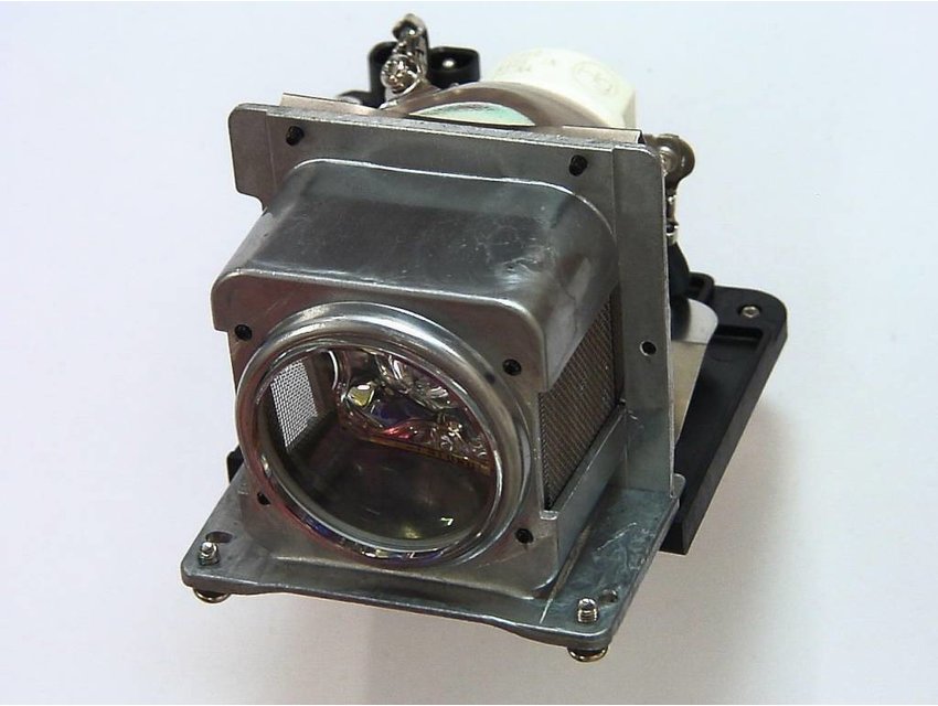 SANYO 610-336-0362 / LMP113 Originele lampmodule