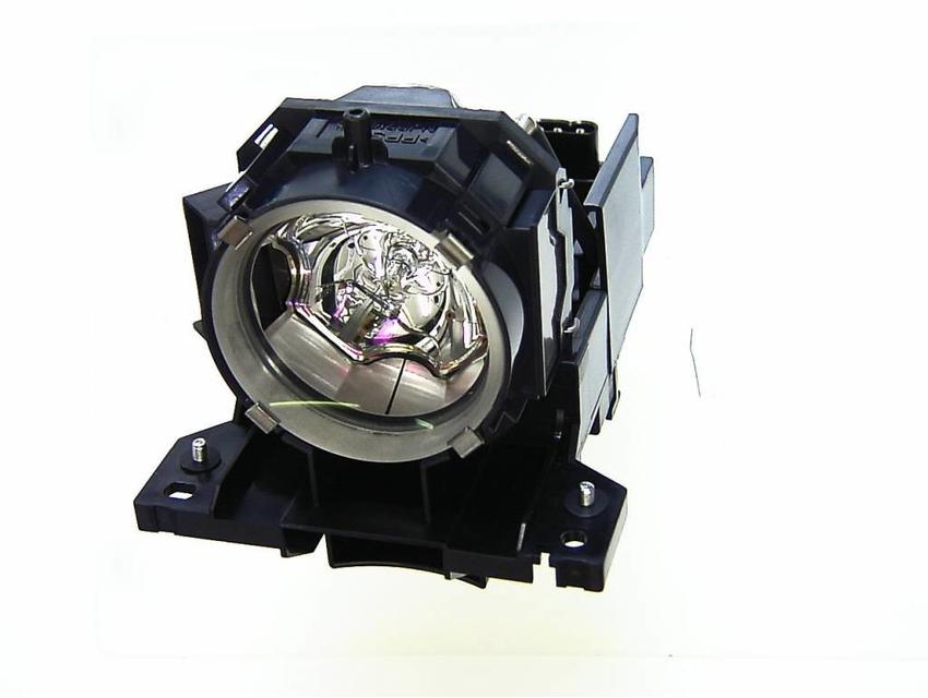 DUKANE 456-8948 Originele lampmodule