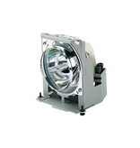 VIEWSONIC RLC-035 Originele lampmodule