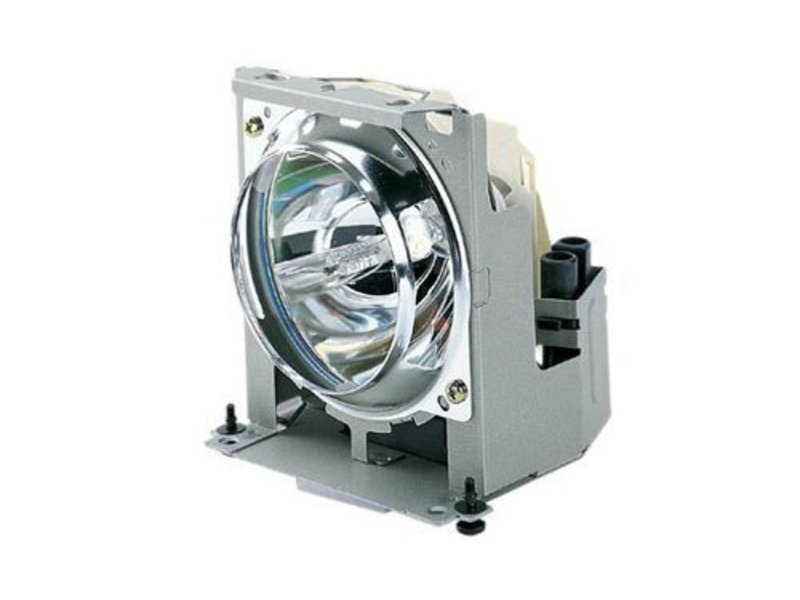 VIEWSONIC RLC-035 Originele lampmodule