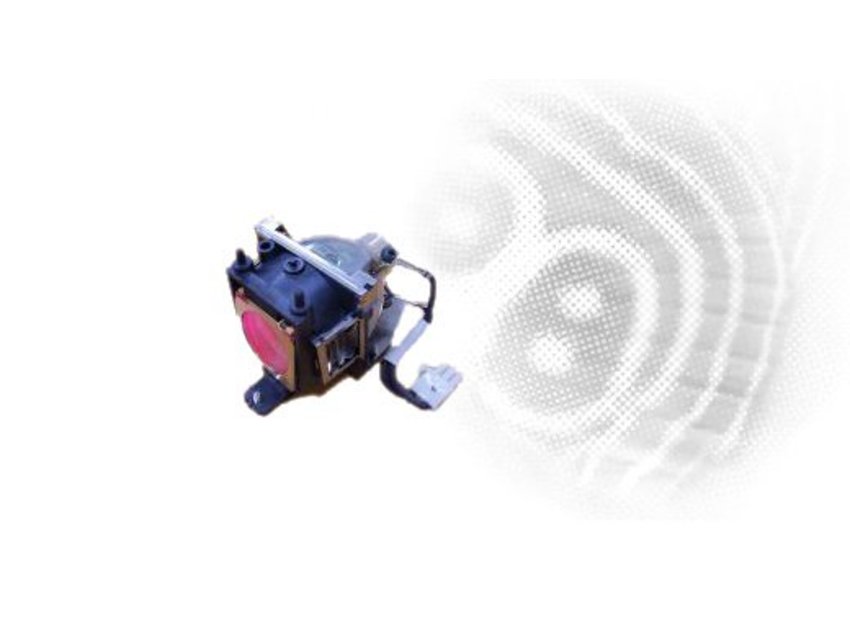 BENQ 9E.0ED01.001 Originele lampmodule