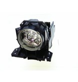 3M 78-6969-9930-5 Originele lampmodule