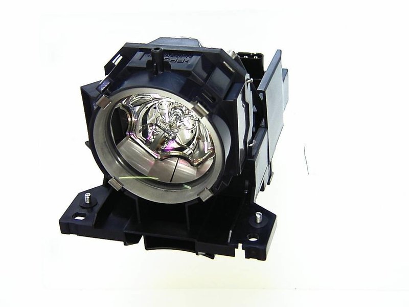 3M 78-6969-9930-5 Originele lampmodule