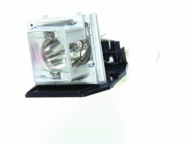 OPTOMA BL-FP330A / SP.88B01GC01 Originele lampmodule