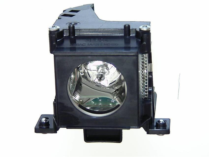 EIKI 610 340 0341 / LMP122 Originele lampmodule