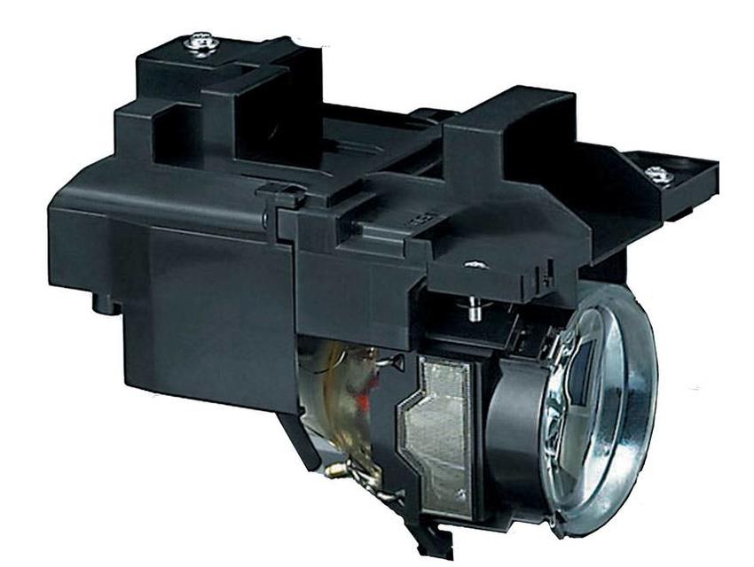 CHRISTIE 003-120457-01 Originele lampmodule