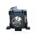 SANYO 610-340-0341 / LMP122 Originele lamp met universele behuizing