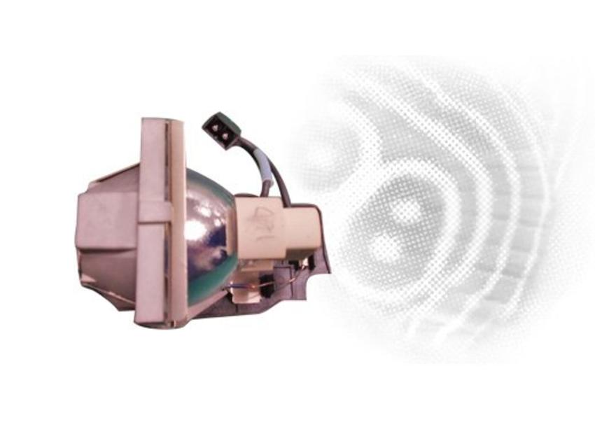 BENQ 9E.0C101.001 Originele lampmodule
