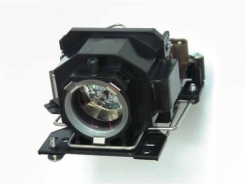 DUKANE 456-8783 Originele lampmodule