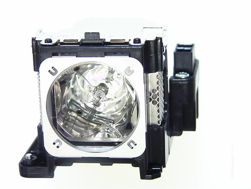 SANYO 610-339-8600 / LMP127 Originele lampmodule