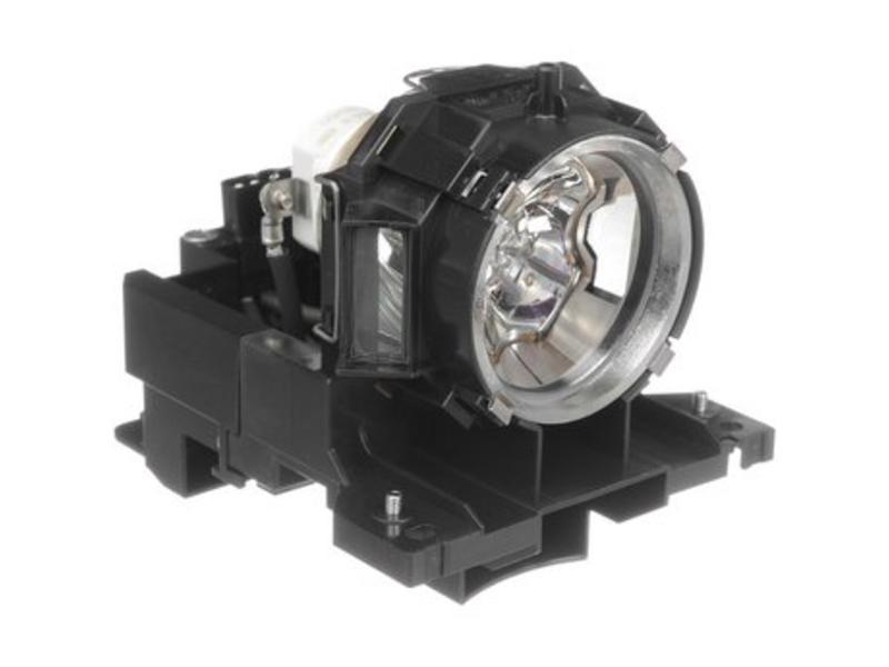 HITACHI DT00873 Originele lampmodule