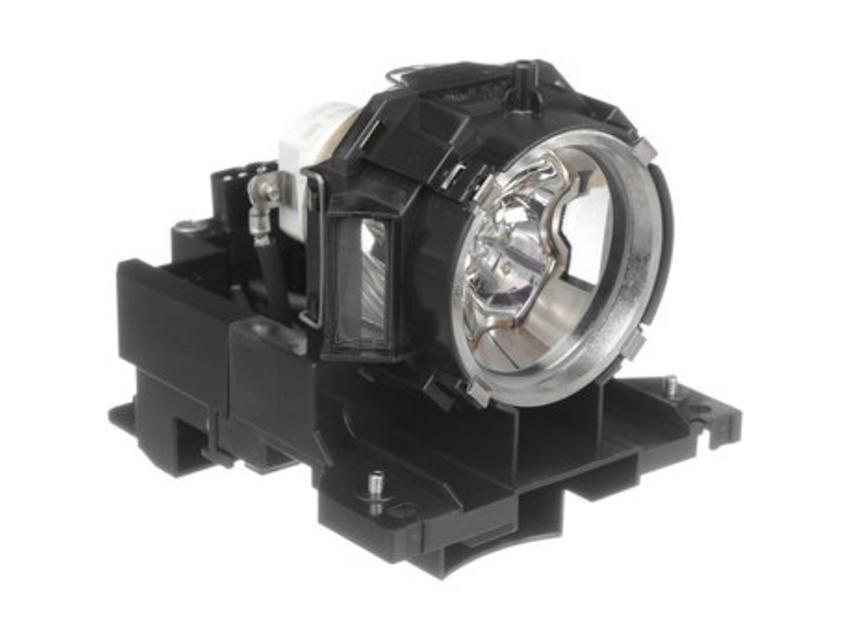 HITACHI DT00873 Originele lampmodule