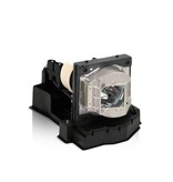 INFOCUS SP-LAMP-041 Originele lampmodule