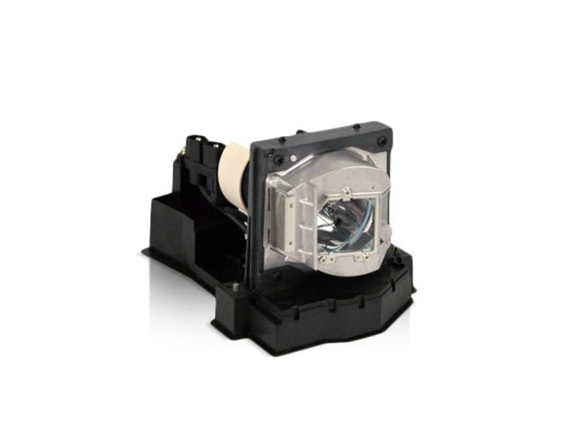 INFOCUS SP-LAMP-041 Originele lampmodule