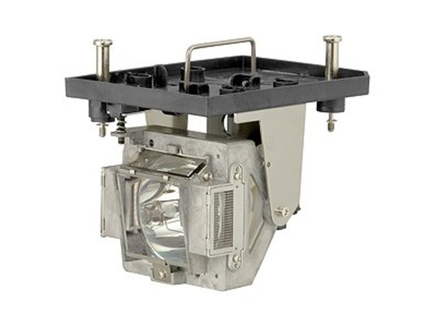 TOSHIBA TLPLW25 Originele lampmodule