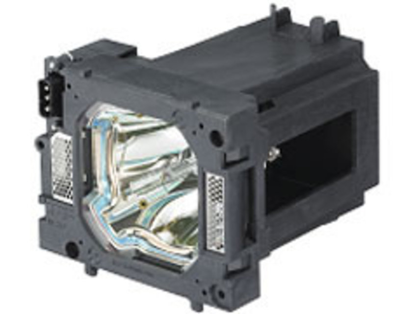 CANON LV-LP29 / 2542B001AA Originele lampmodule